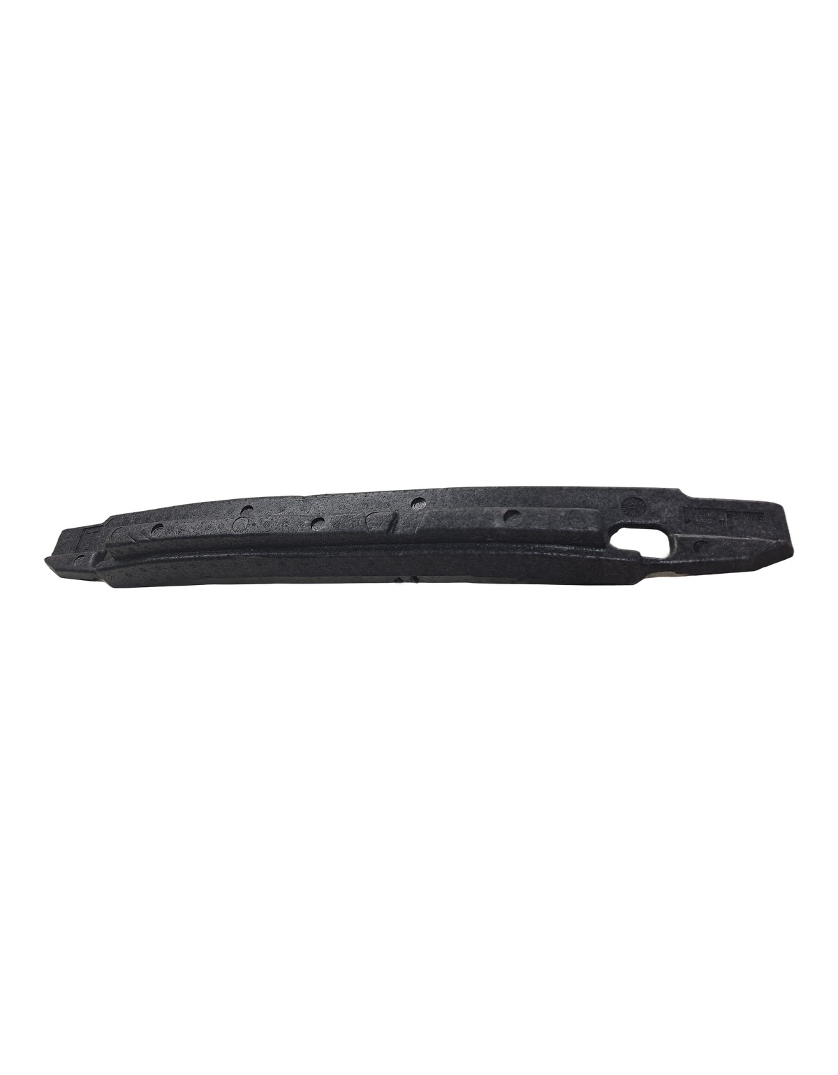 ABSORVERDER IMPACTO PARACHOQUE DIANT PORSCHE 911 2021 2025