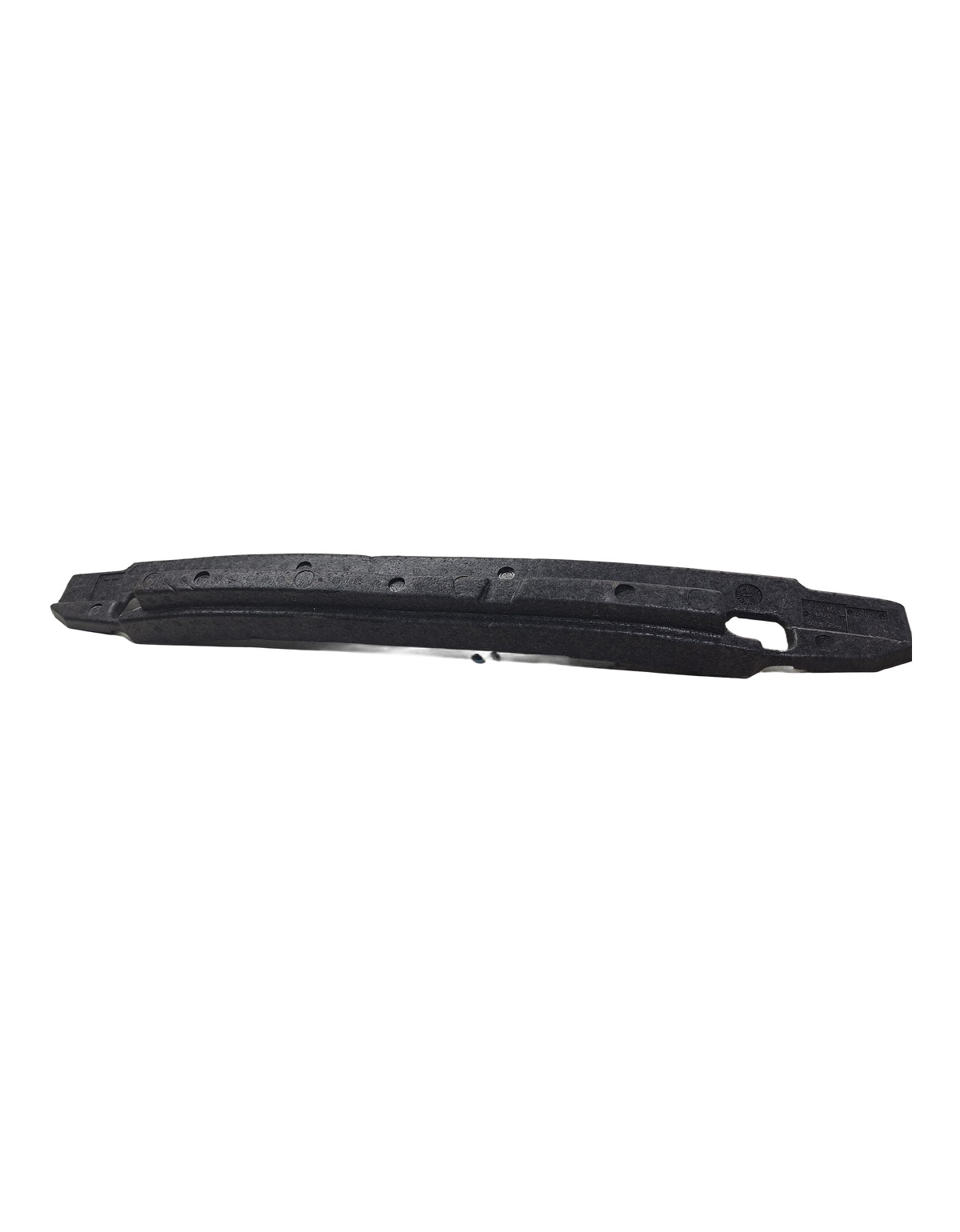 ABSORVERDER IMPACTO PARACHOQUE DIANT PORSCHE 911 2021 2025