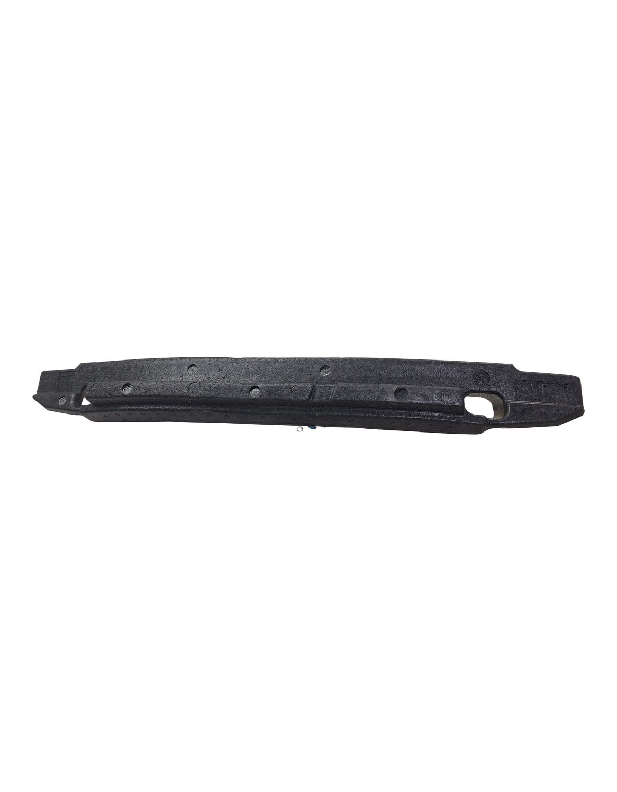 ABSORVERDER IMPACTO PARACHOQUE DIANT PORSCHE 911 2021 2025
