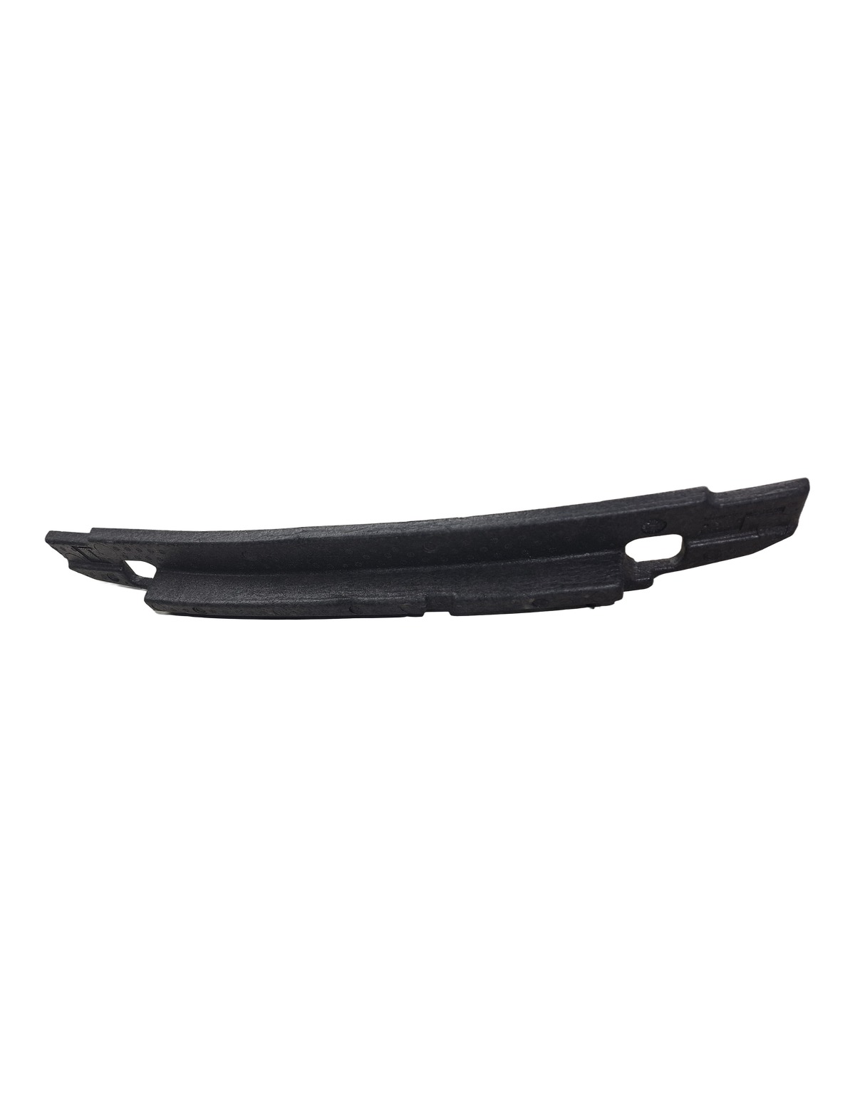 ABSORVERDER IMPACTO PARACHOQUE DIANT PORSCHE 911 2021 2025