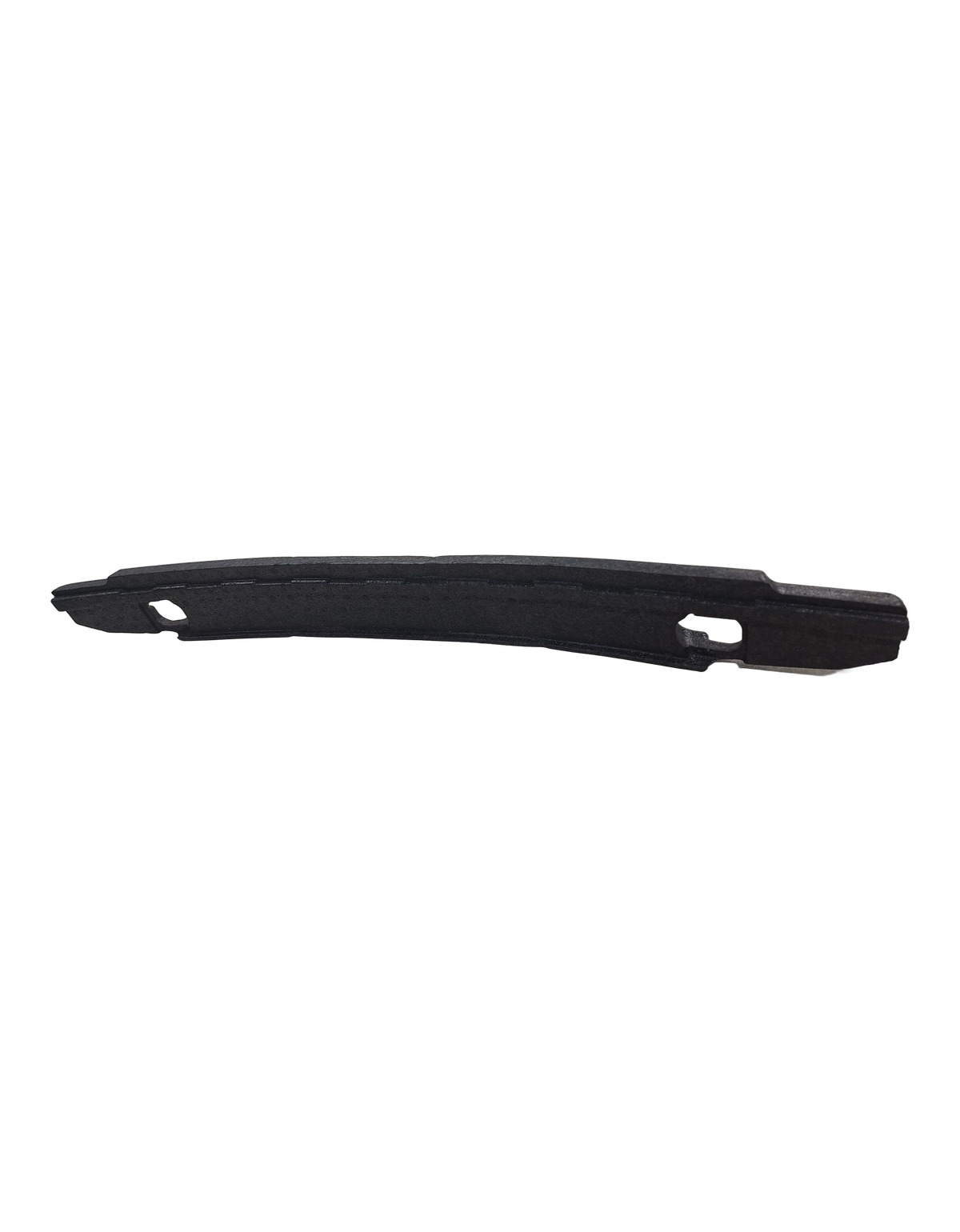 ABSORVERDER IMPACTO PARACHOQUE DIANT PORSCHE 911 2021 2025