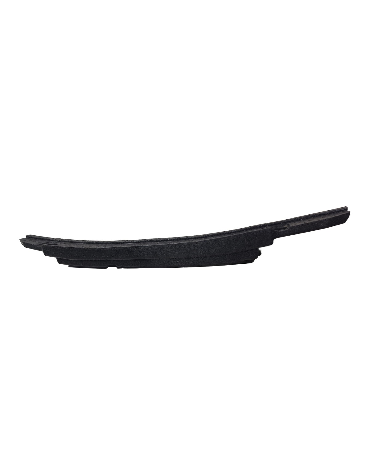 ABSORVERDER IMPACTO PARACHOQUE DIANT PORSCHE 911 2021 2025