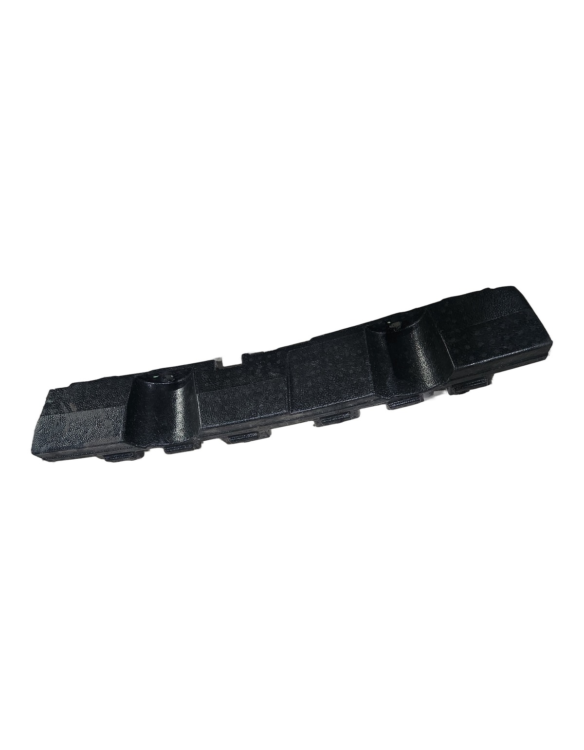 ISOPOR INTERNO GWM HAVAL 2023 2026 