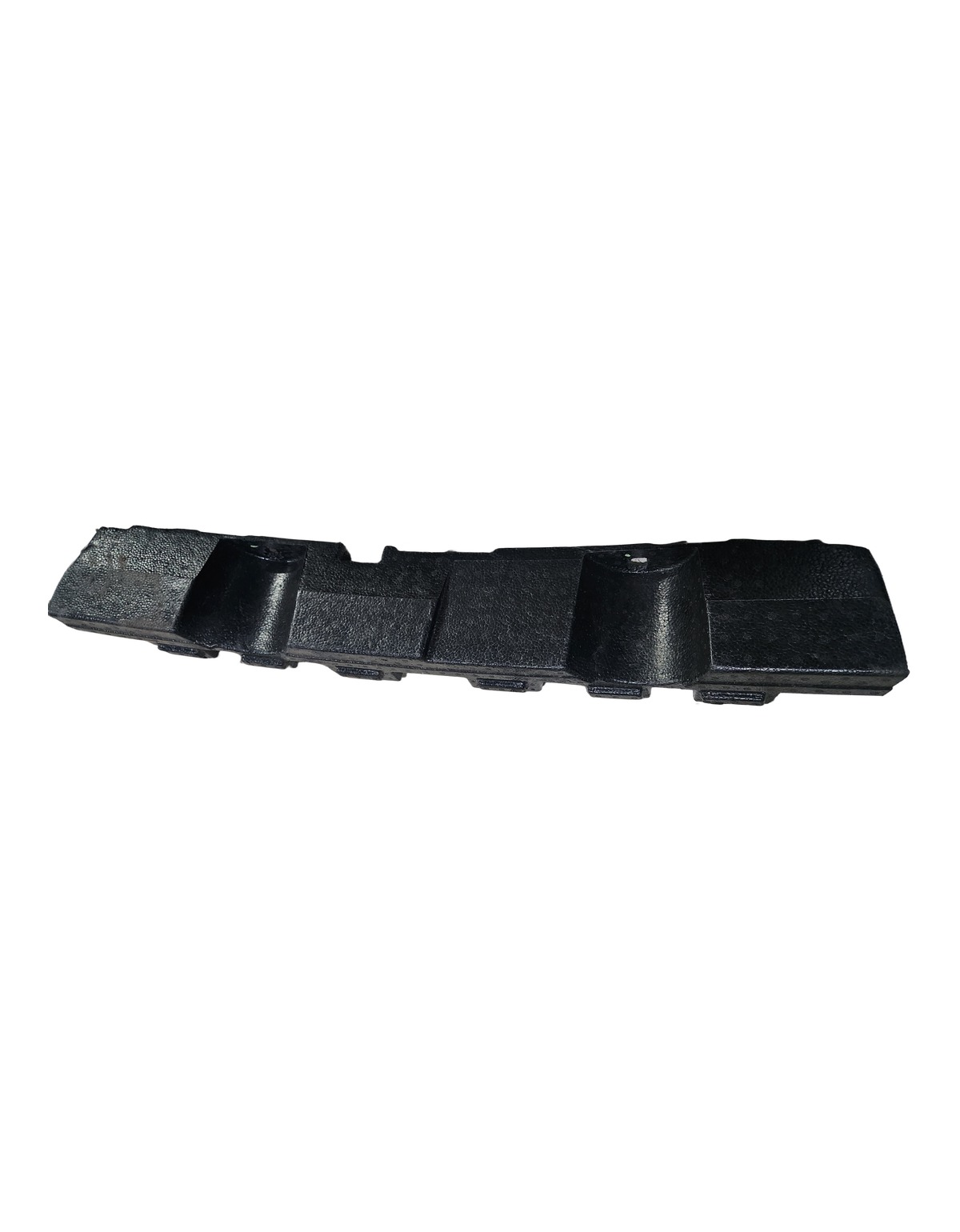 ISOPOR INTERNO GWM HAVAL 2023 2026 