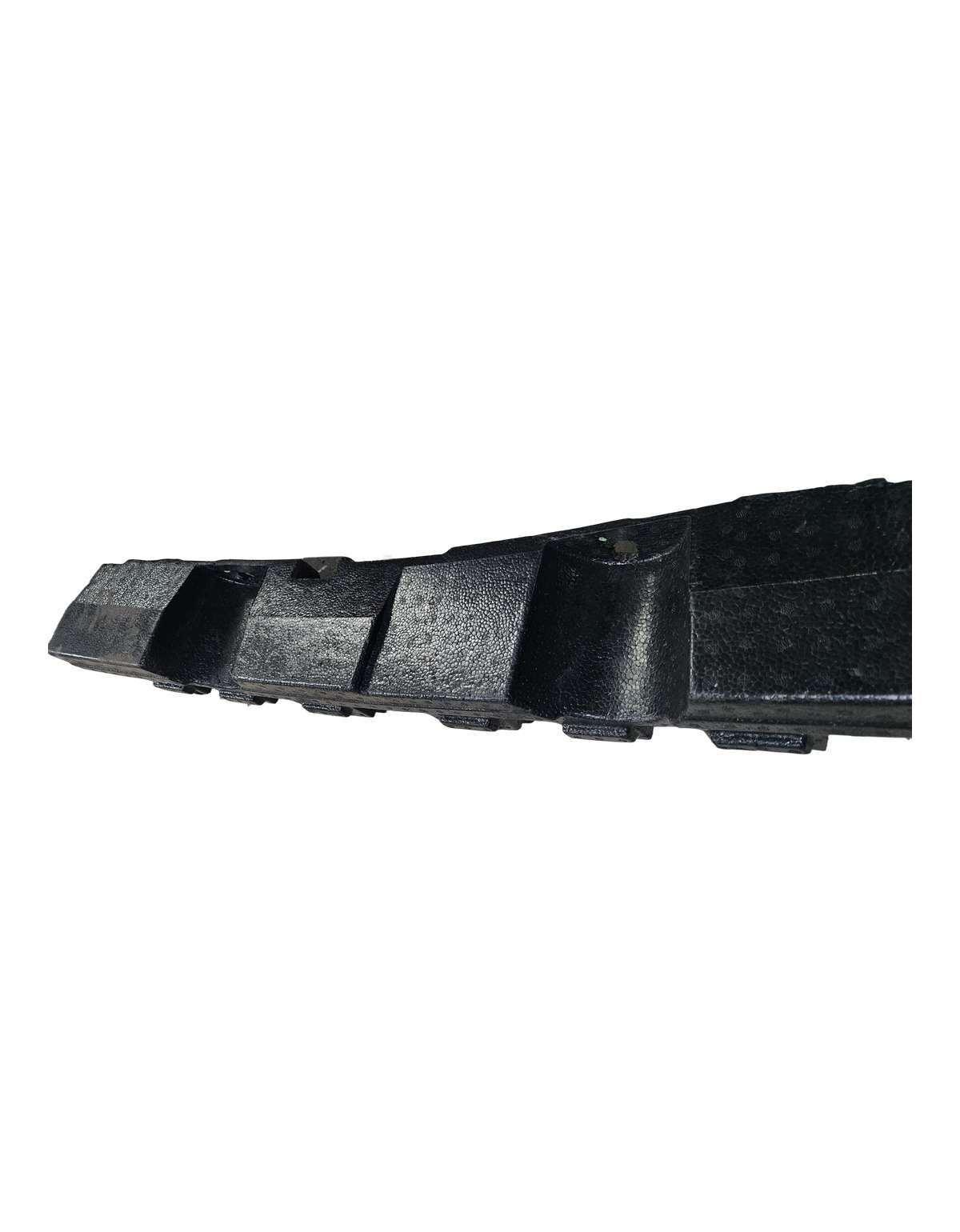 ISOPOR INTERNO GWM HAVAL 2023 2026 