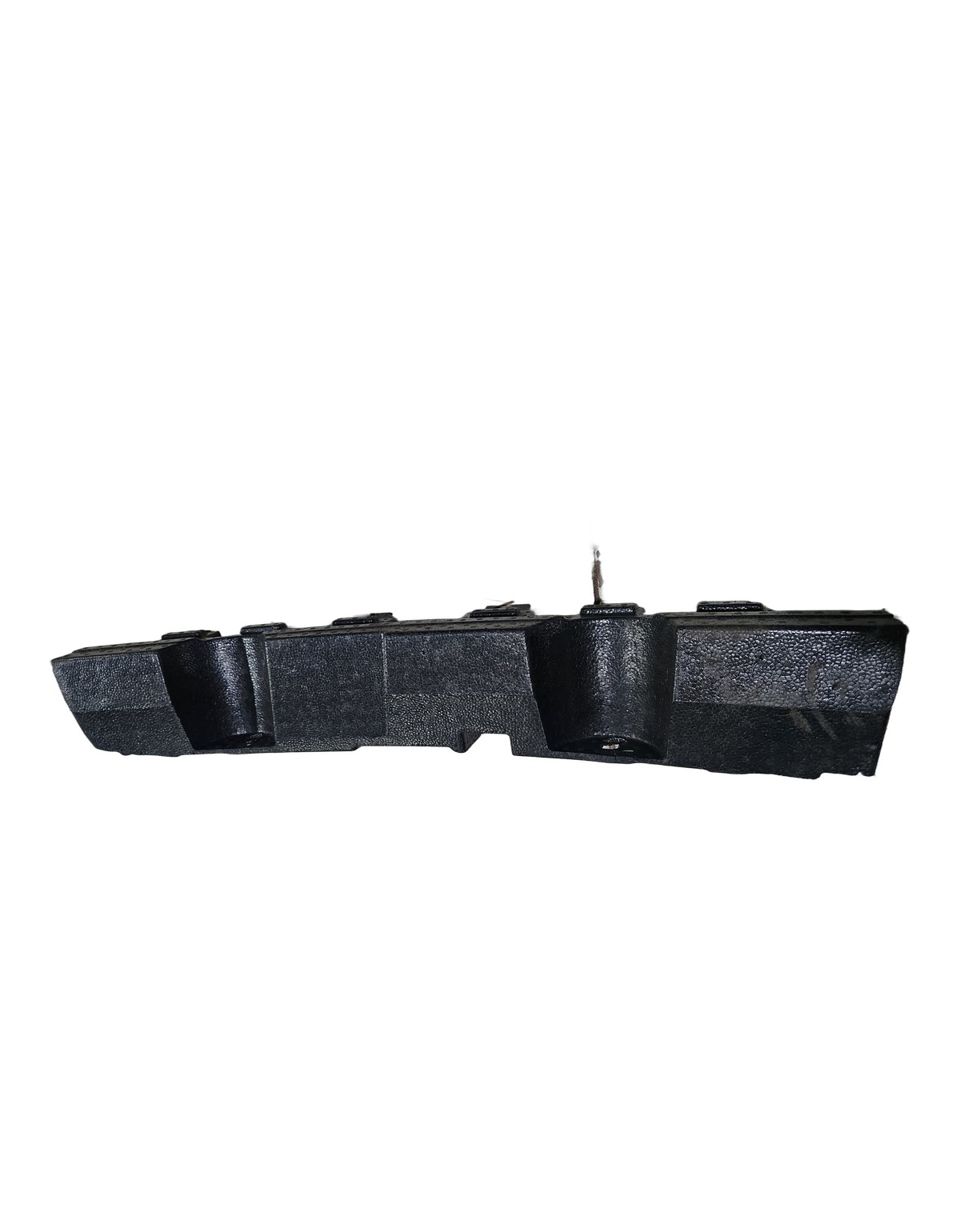 ISOPOR INTERNO GWM HAVAL 2023 2026 