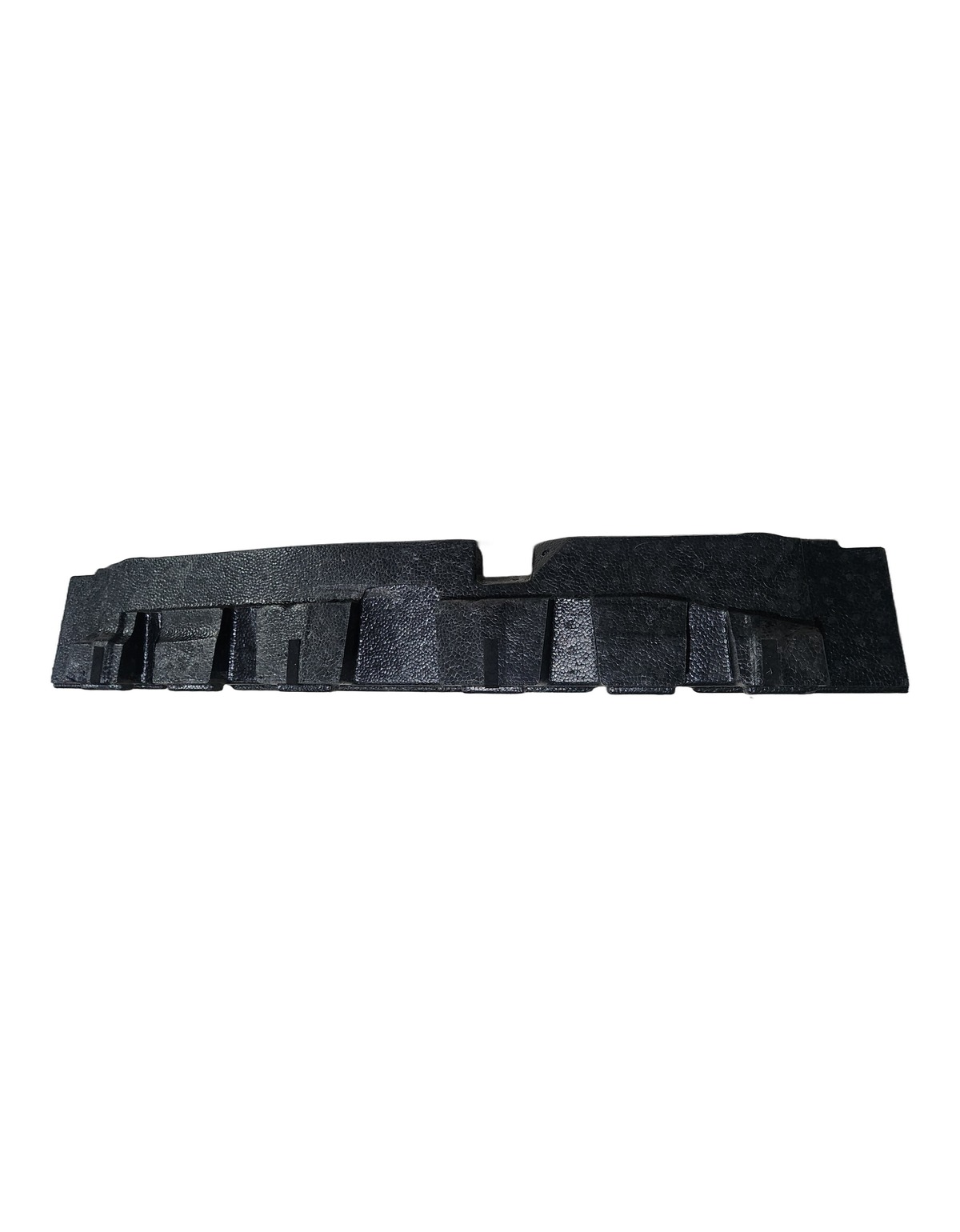 ISOPOR INTERNO GWM HAVAL 2023 2026 