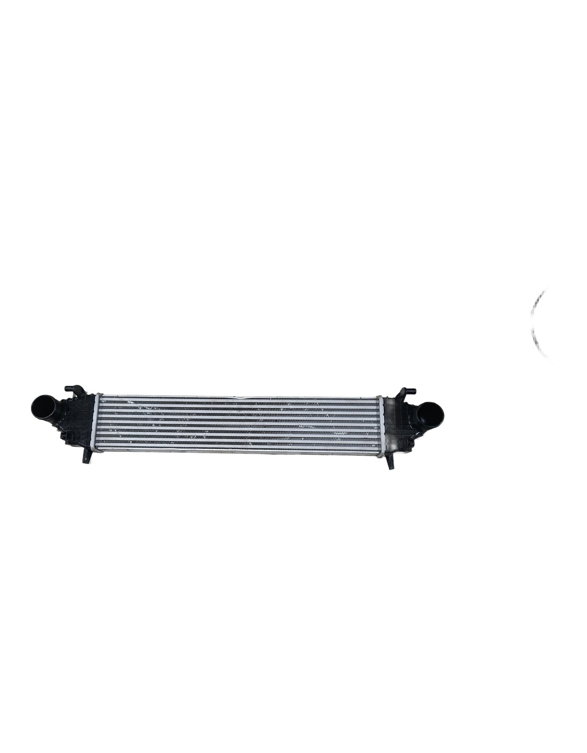 INTERCOOLER GWM HAVAL H6 2023 2025