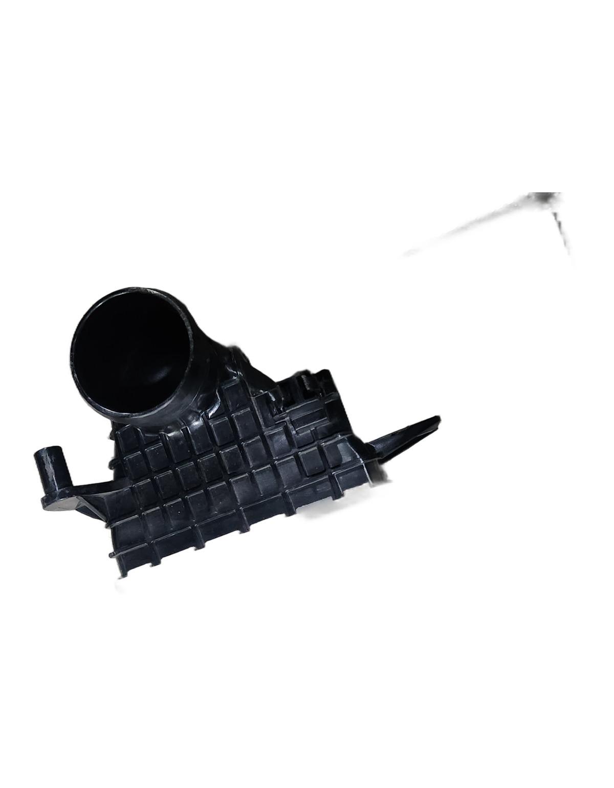 INTERCOOLER GWM HAVAL H6 2023 2025