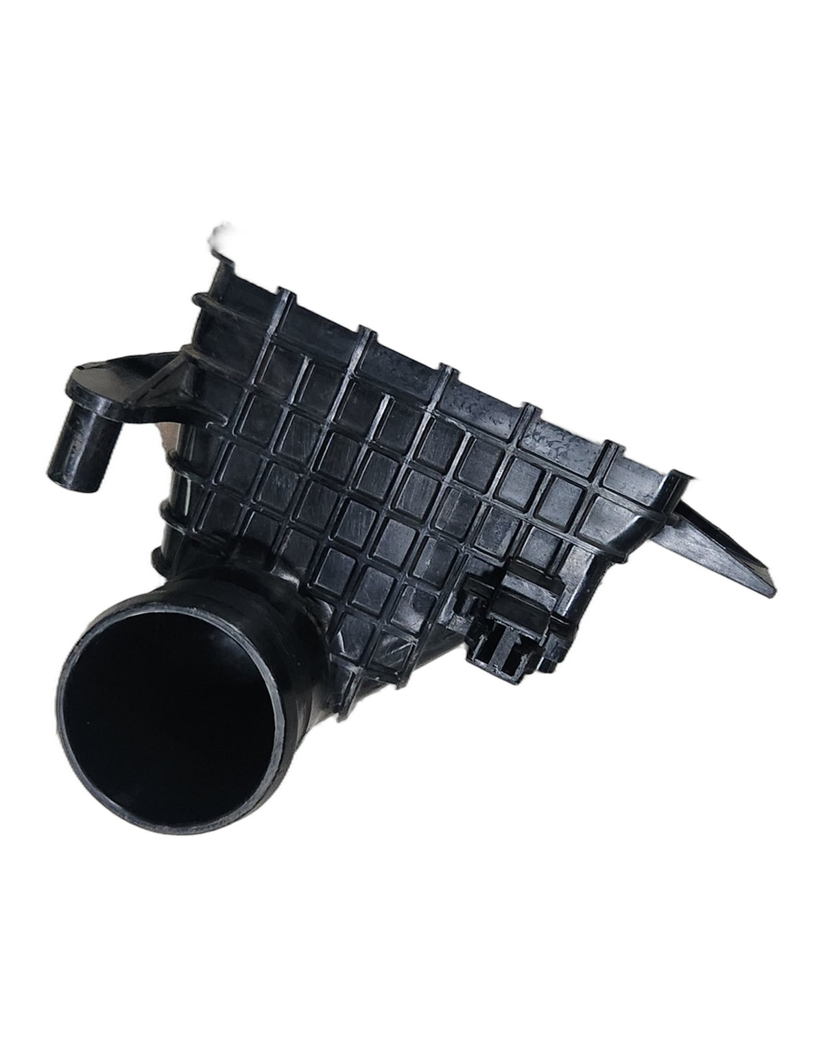 INTERCOOLER GWM HAVAL H6 2023 2025