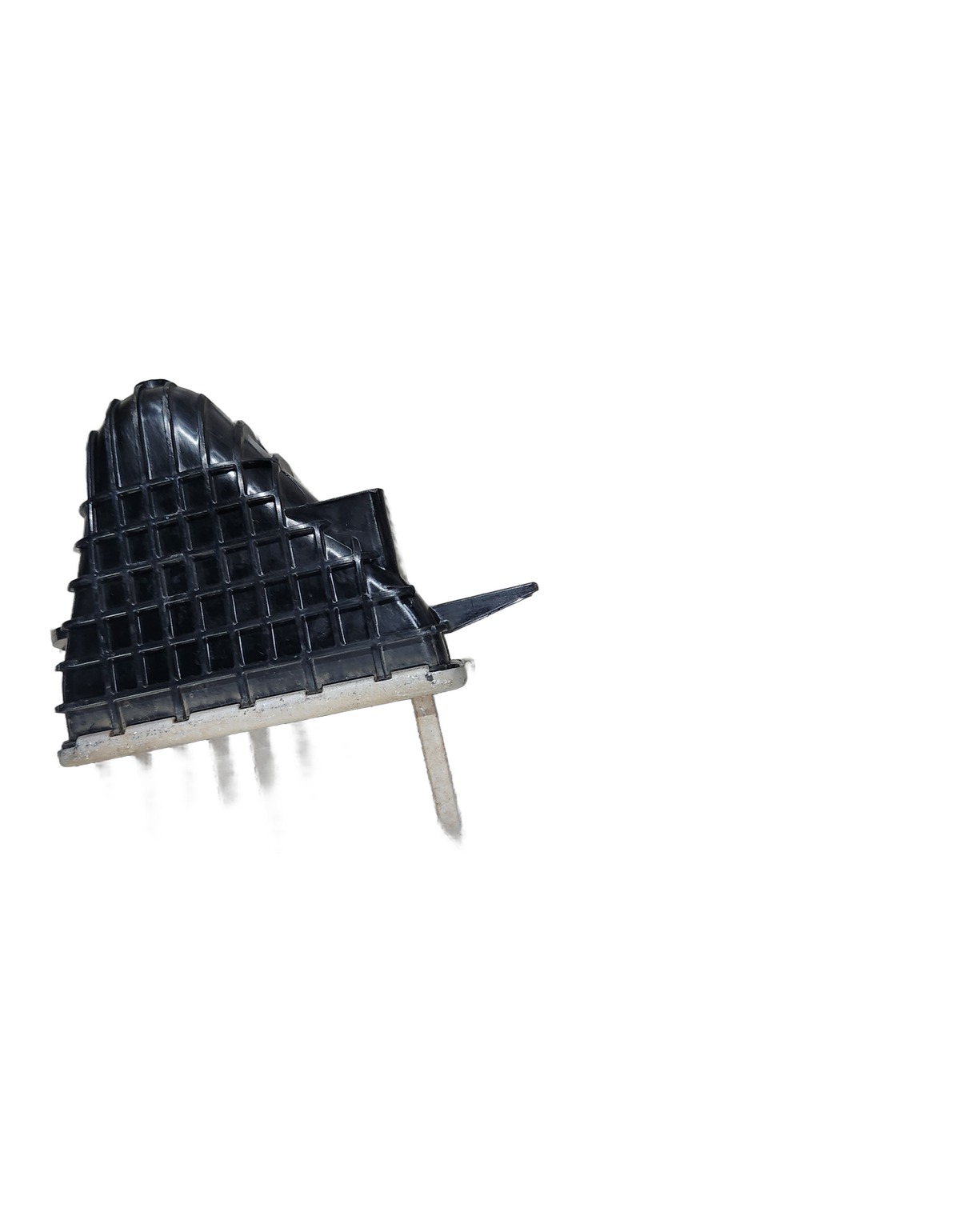 INTERCOOLER GWM HAVAL H6 2023 2025