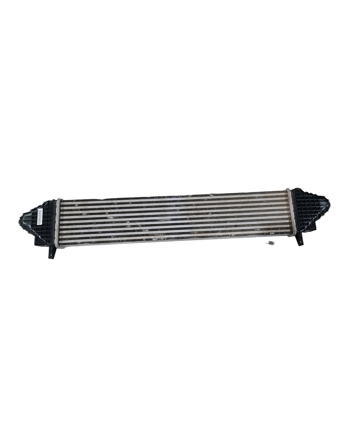 INTERCOOLER GWM HAVAL H6 2023 2025