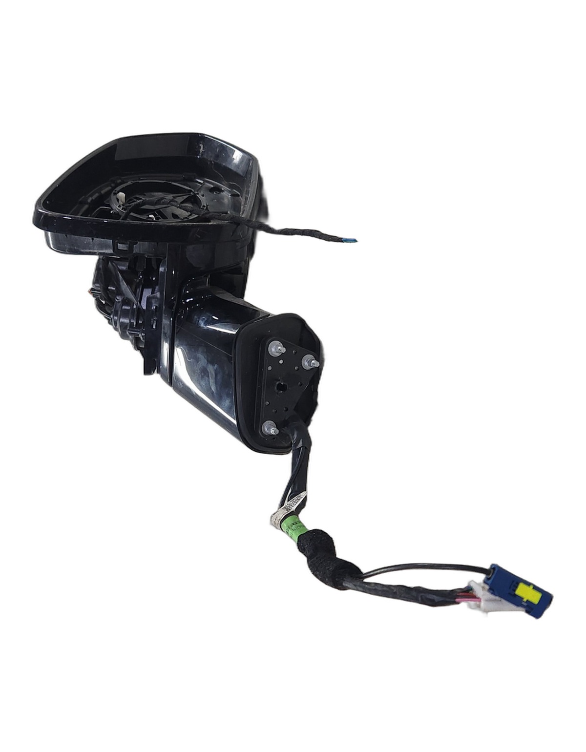 RETROVISOR ESQUERDO GWM HAVAL H6 H6 GT 2023 2025
