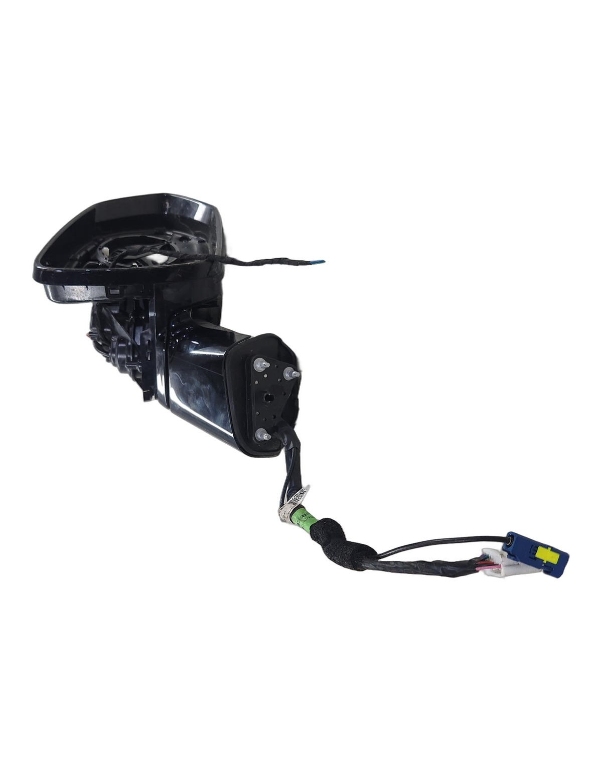 RETROVISOR ESQUERDO GWM HAVAL H6 H6 GT 2023 2025