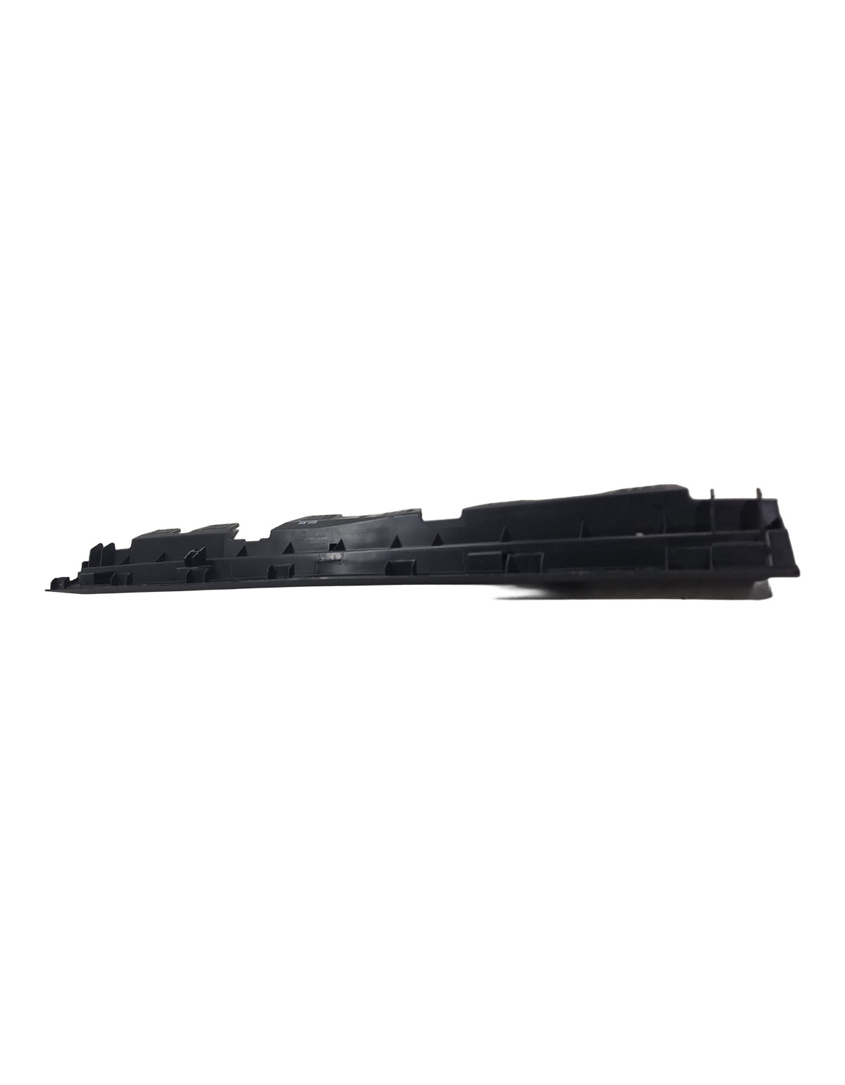 MOLDURA EXTERNA PORTA TRAS ESQ GWM HAVAL 2023 2025