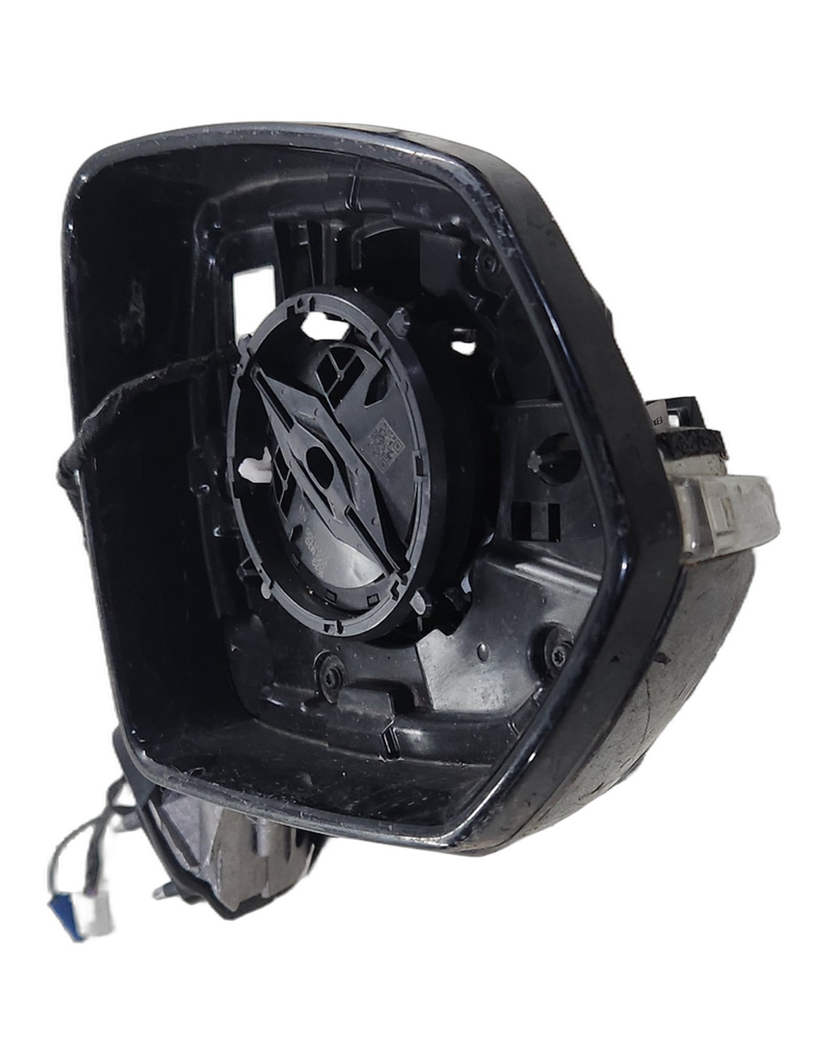 RETROVISOR ESQUERDO GWM HAVAL H6 H6 GT 2023 2025