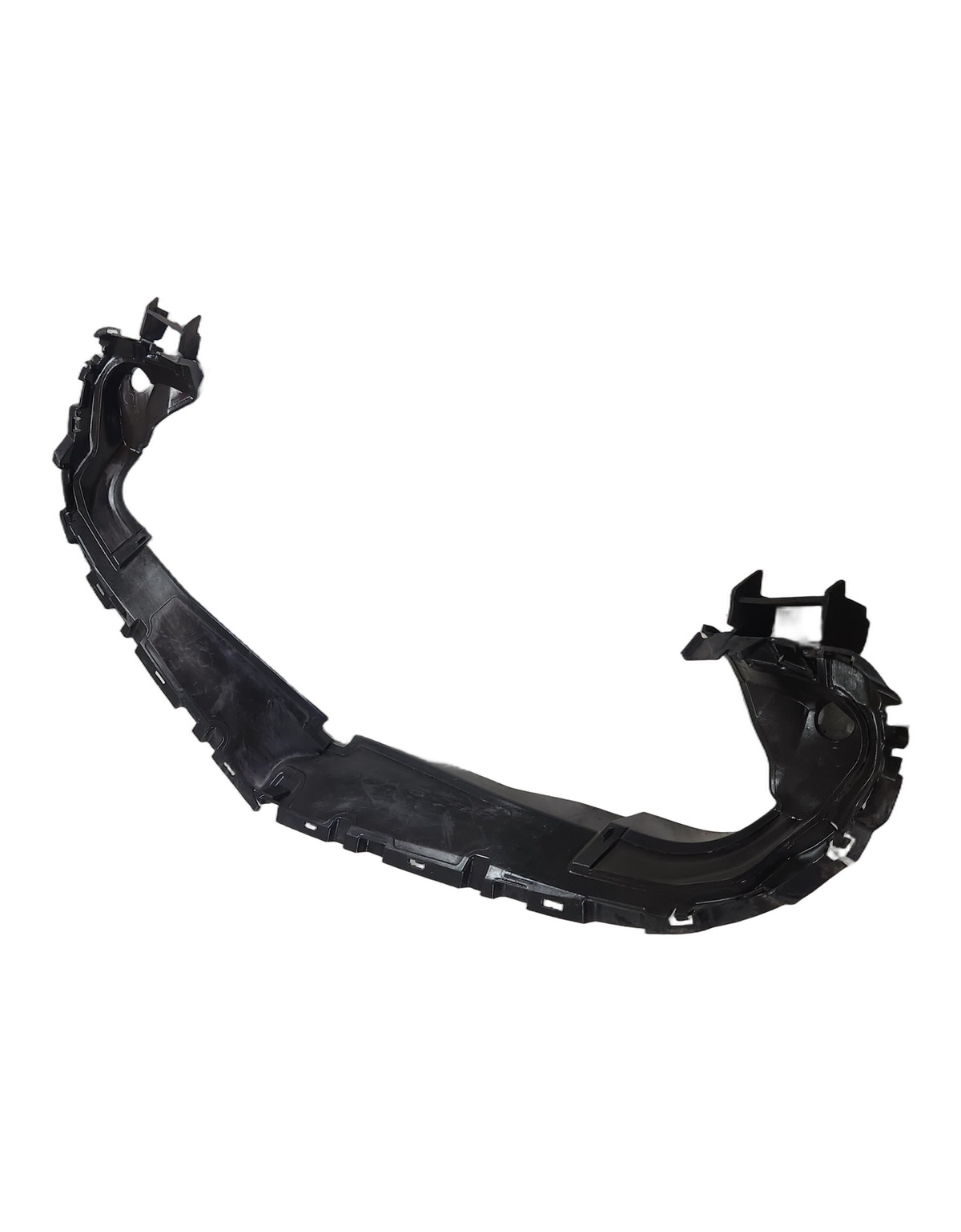 DUTO AR RADIADOR MERCEDES CLASSE C W205 2015 2021