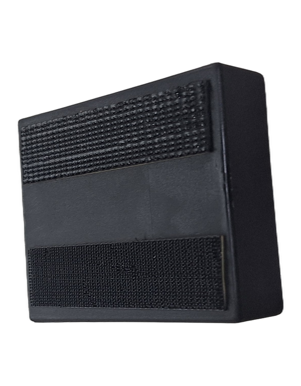 MODULO ALARME RENAULT SCENIC CLIO 1999 2010