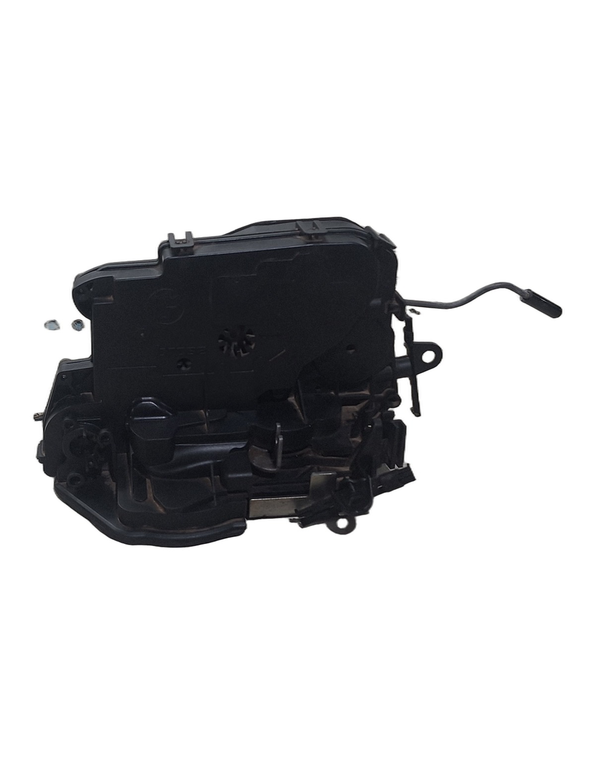 FECHADURA ELETRICA PORTA TRAS DIR BMW X1 320I 2006 2012