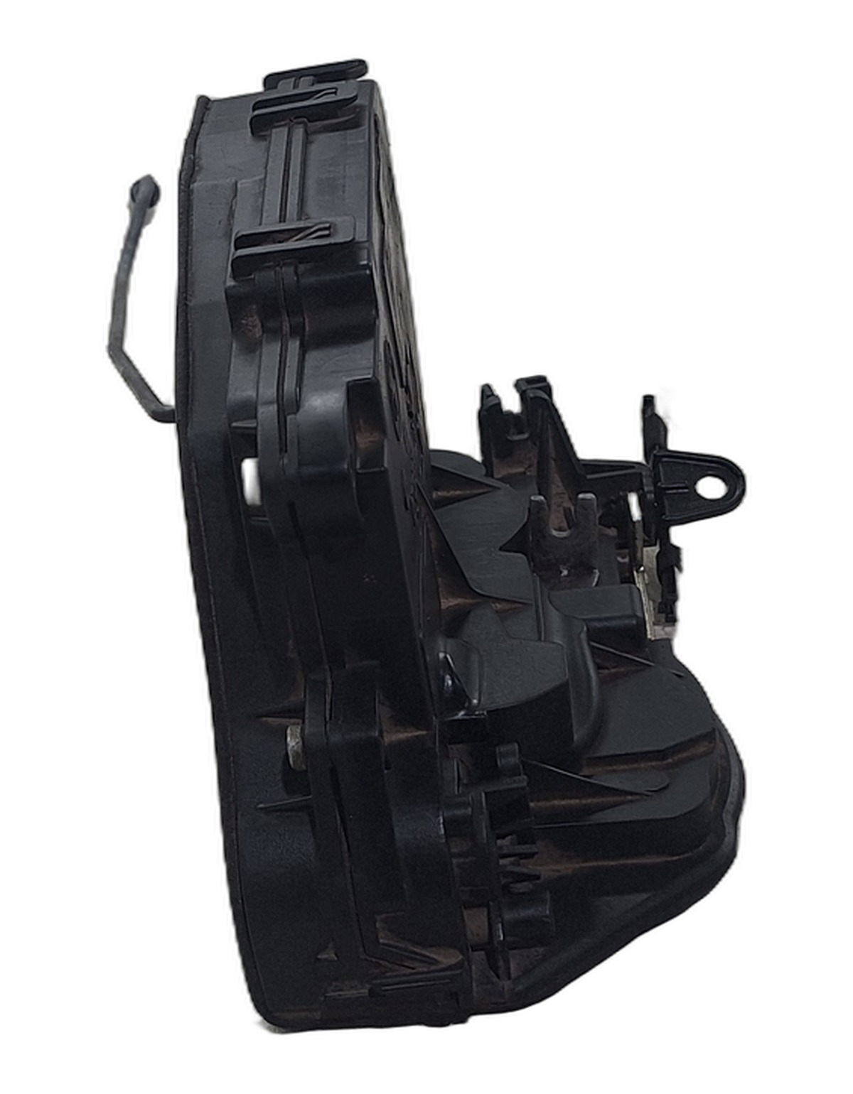 FECHADURA ELETRICA PORTA TRAS DIR BMW X1 320I 2006 2012