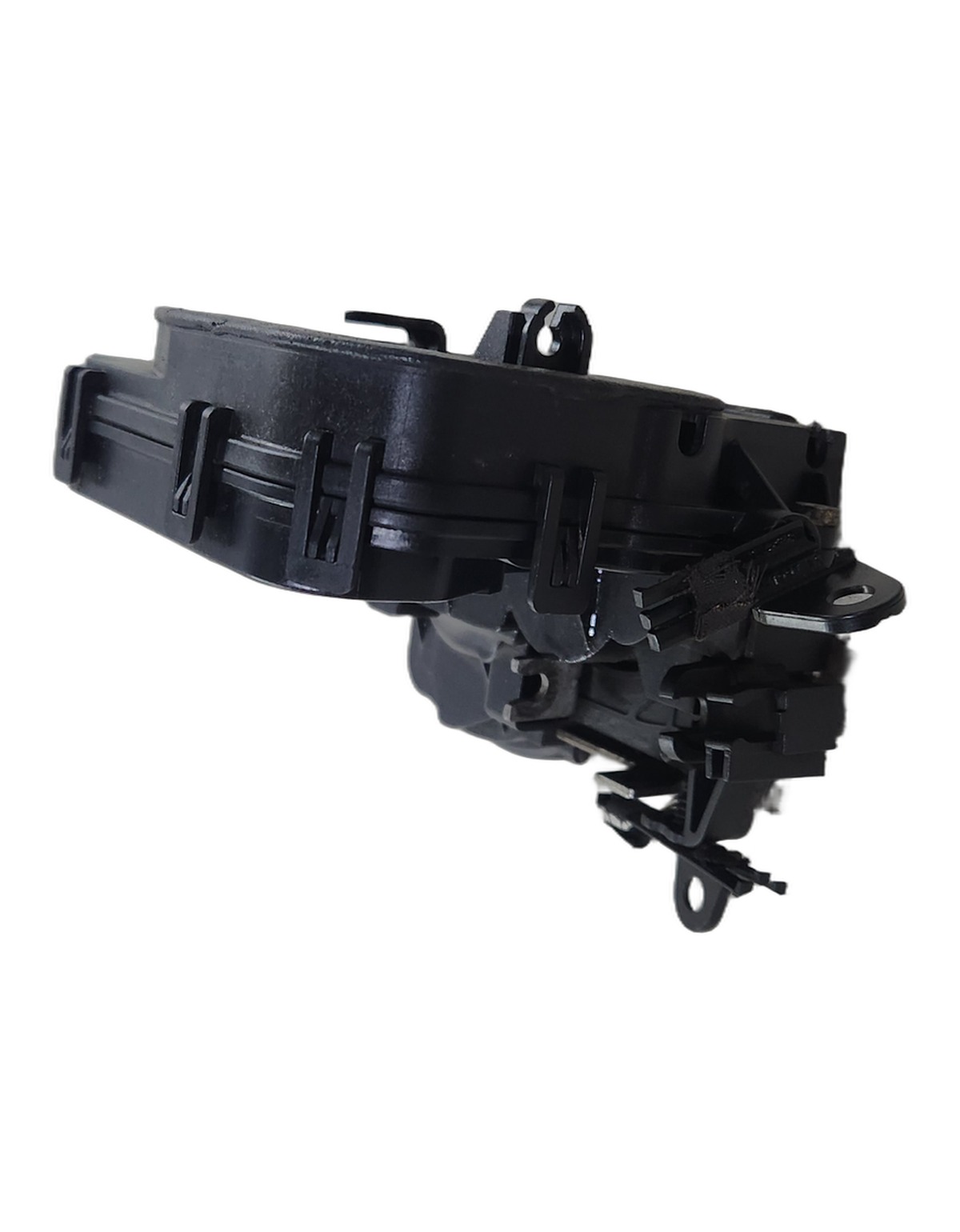 FECHADURA ELETRICA PORTA DIANT DIR BMW 320I X1 2007 2015