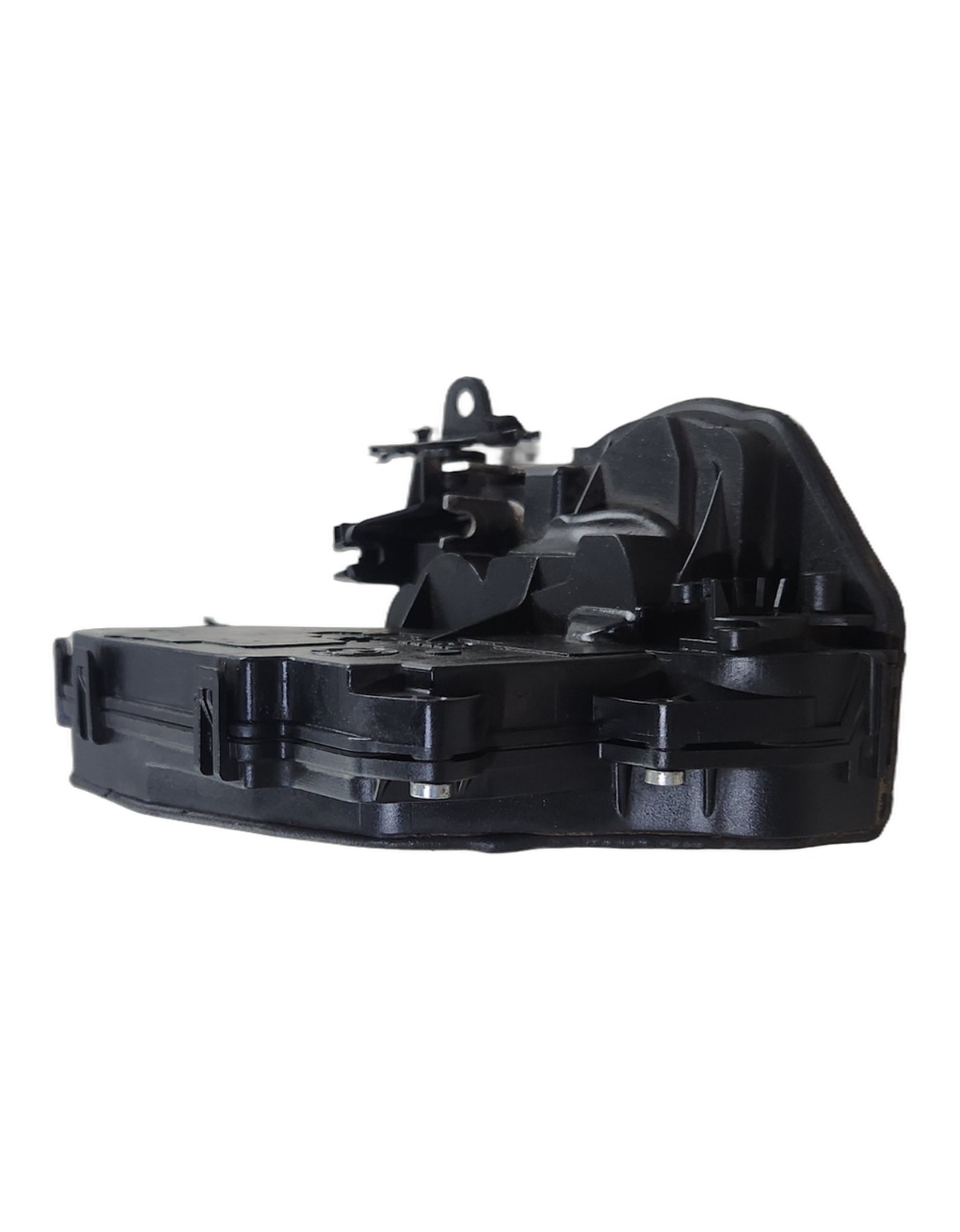 FECHADURA ELETRICA PORTA DIANT DIR BMW 320I X1 2007 2015
