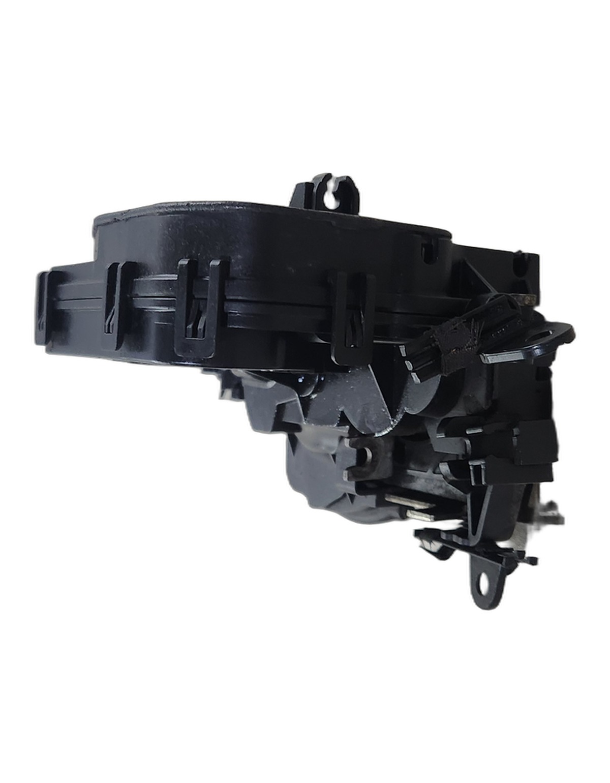 FECHADURA ELETRICA PORTA DIANT DIR BMW 320I X1 2007 2015
