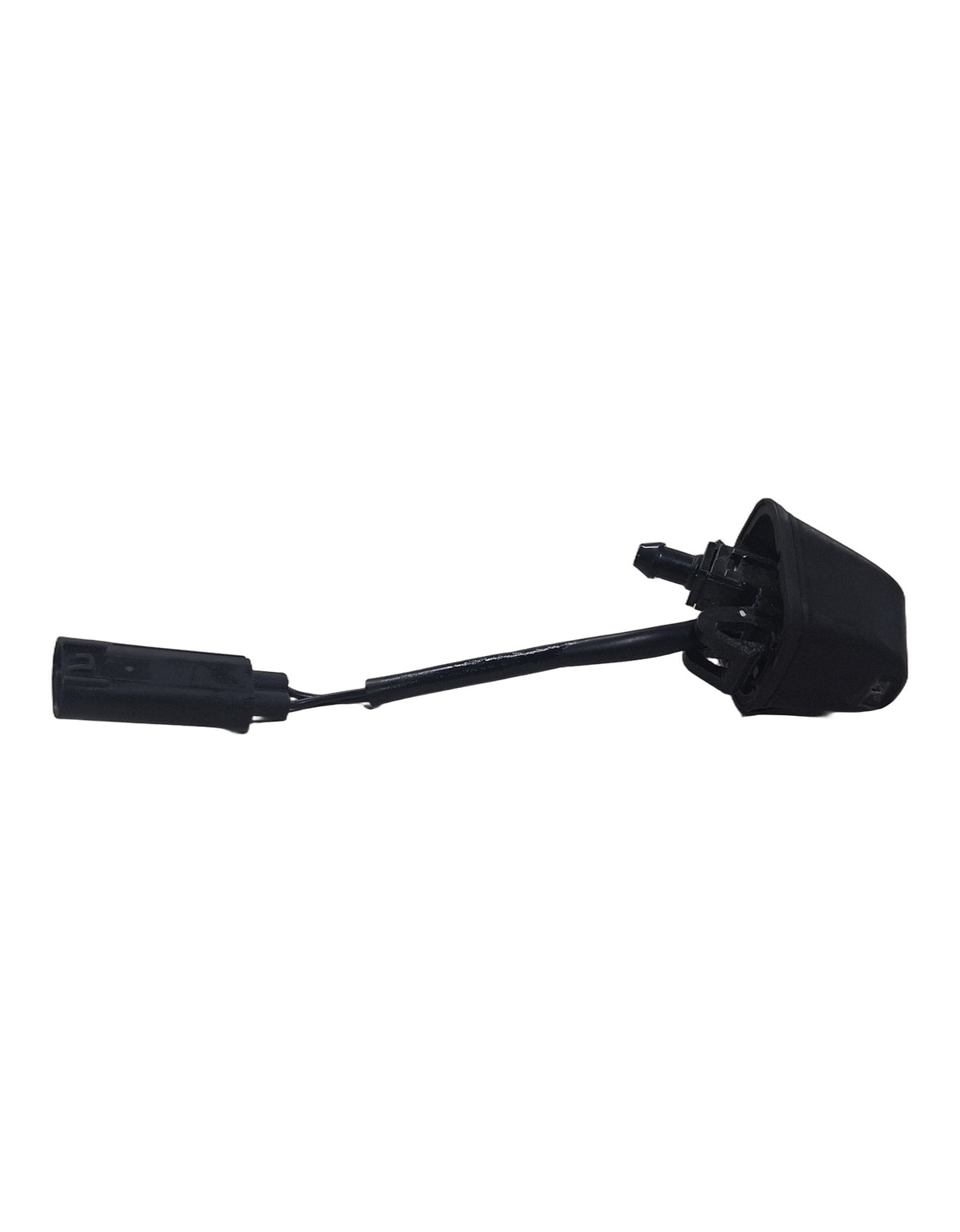 BRUCUTU LIMPADOR PARA BRISA BMW X1 320I Z4 2007 2015
