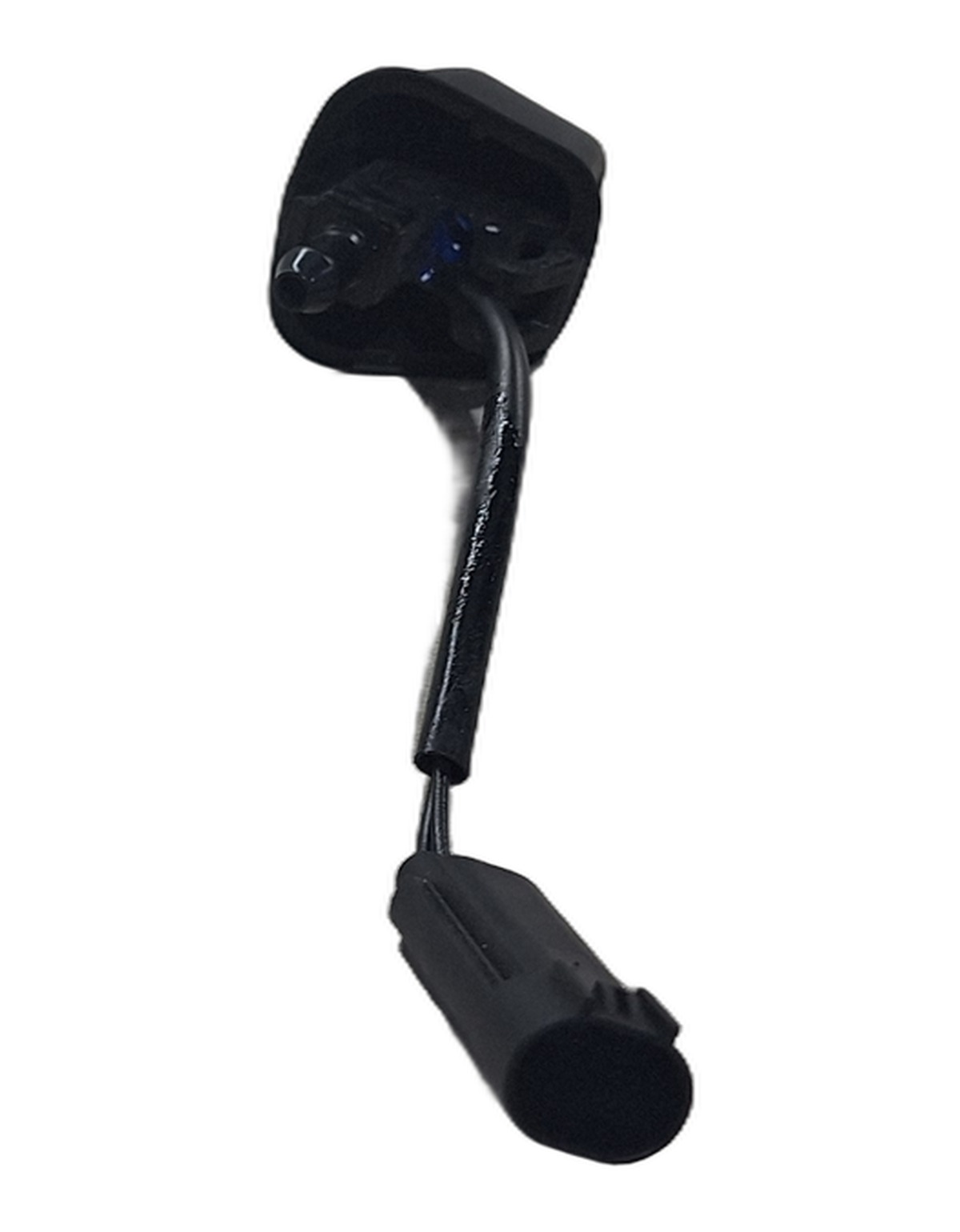 BRUCUTU LIMPADOR PARA BRISA BMW X1 320I Z4 2007 2015