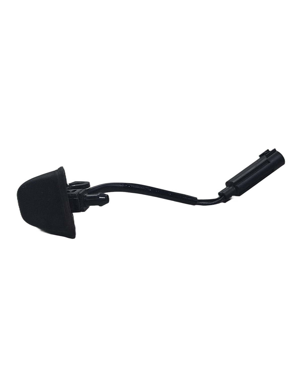 BRUCUTU LIMPADOR PARA BRISA BMW X1 320I Z4 2007 2015