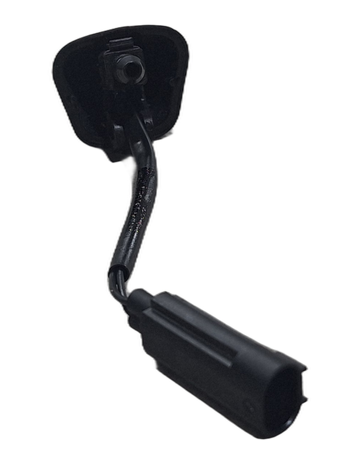 BRUCUTU LIMPADOR PARA BRISA BMW X1 320I Z4 2007 2015