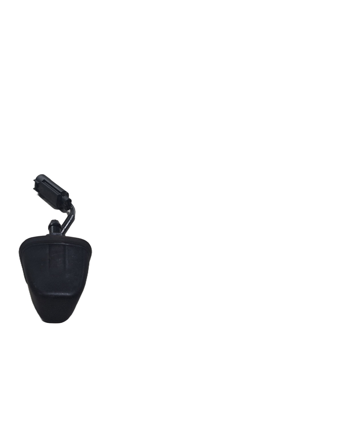 BRUCUTU LIMPADOR PARA BRISA BMW X1 320I Z4 2007 2015