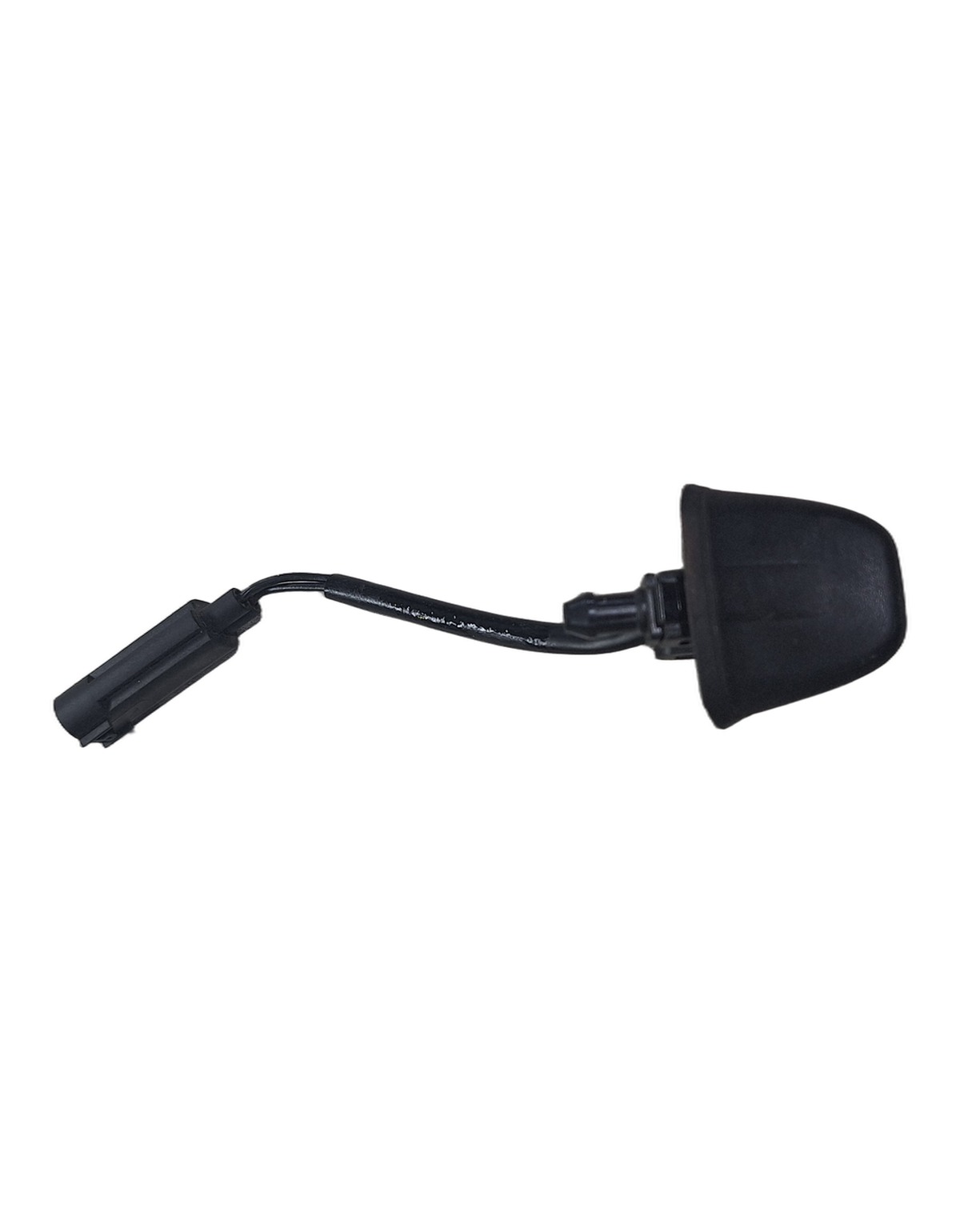 BRUCUTU LIMPADOR PARA BRISA BMW X1 320I Z4 2007 2015