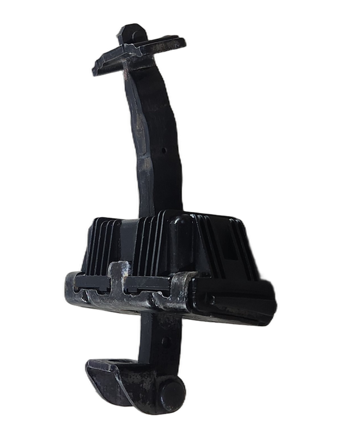 LIMITADOR PORTA DIANT ESQ BMW 320I 318I 325I 2007 2012
