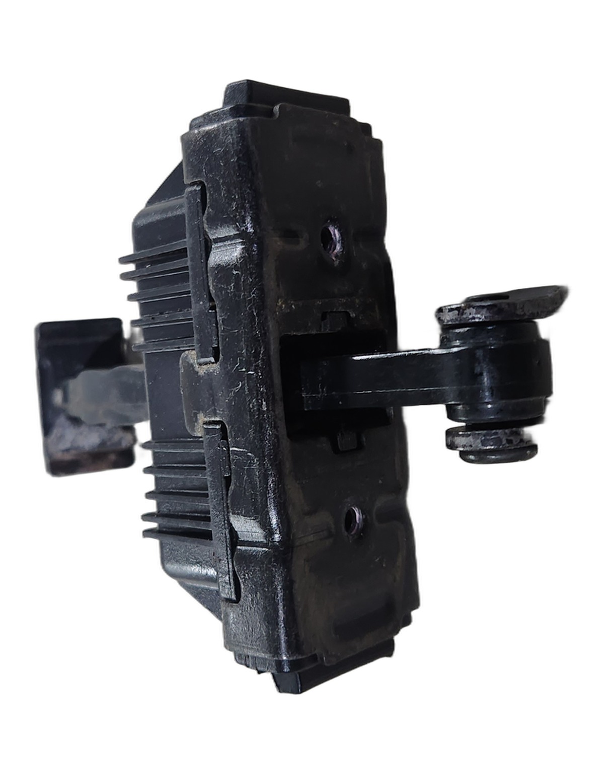 LIMITADOR PORTA DIANT ESQ BMW 320I 318I 325I 2007 2012
