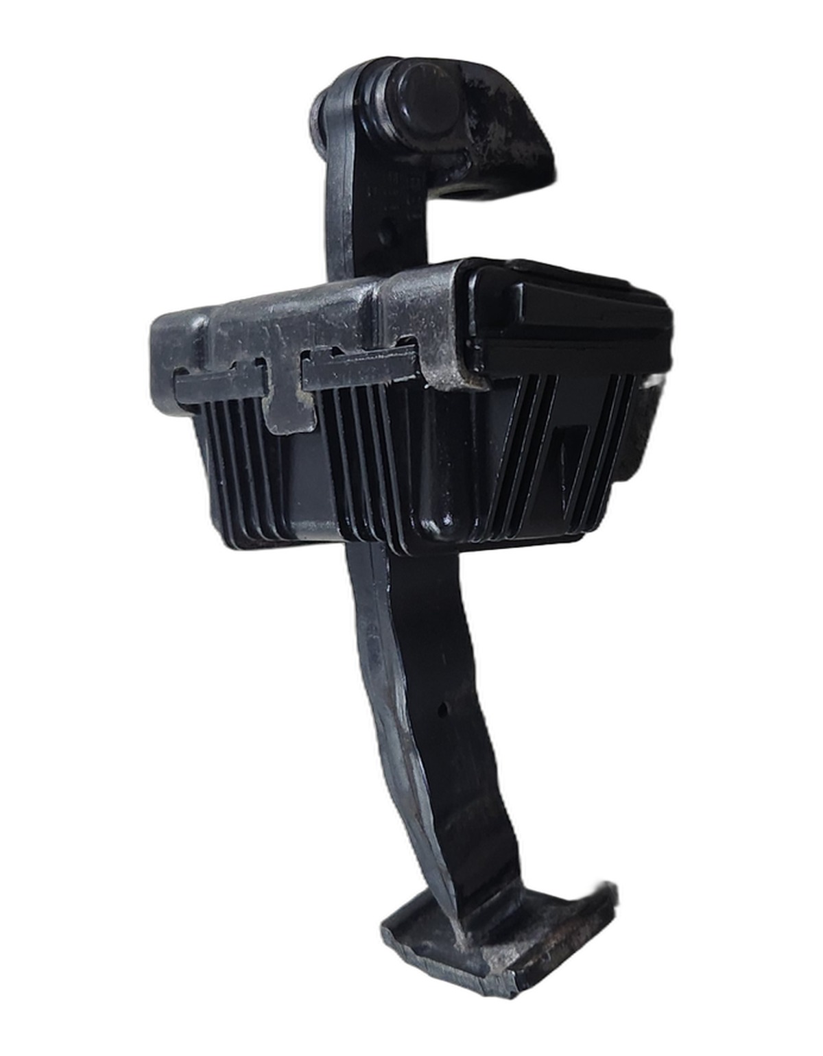 LIMITADOR PORTA DIANT ESQ BMW 320I 318I 325I 2007 2012