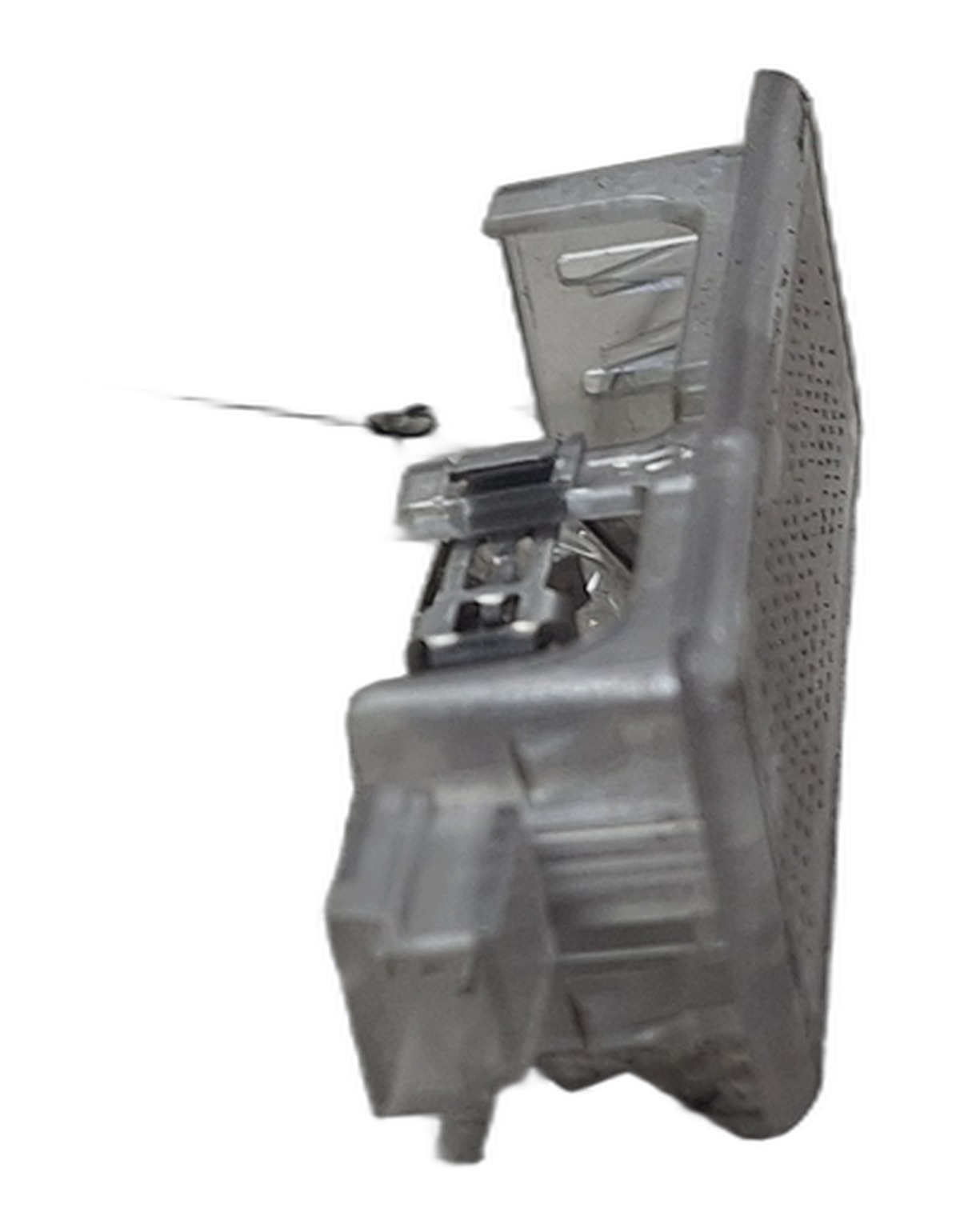 LUZ CORTESIA BMW SERIE 3 E90 E91 E92 E93 X5 X6 2007 2015