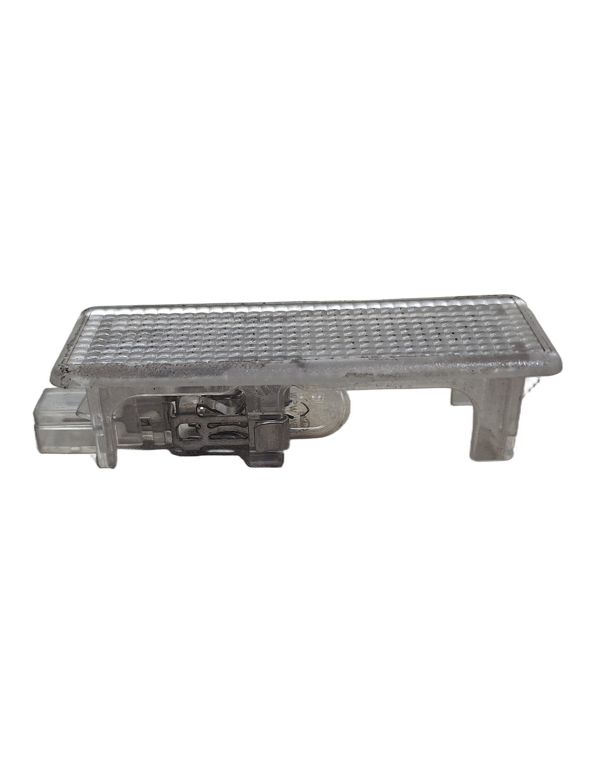 LUZ CORTESIA BMW SERIE 3 E90 E91 E92 E93 X5 X6 2007 2015