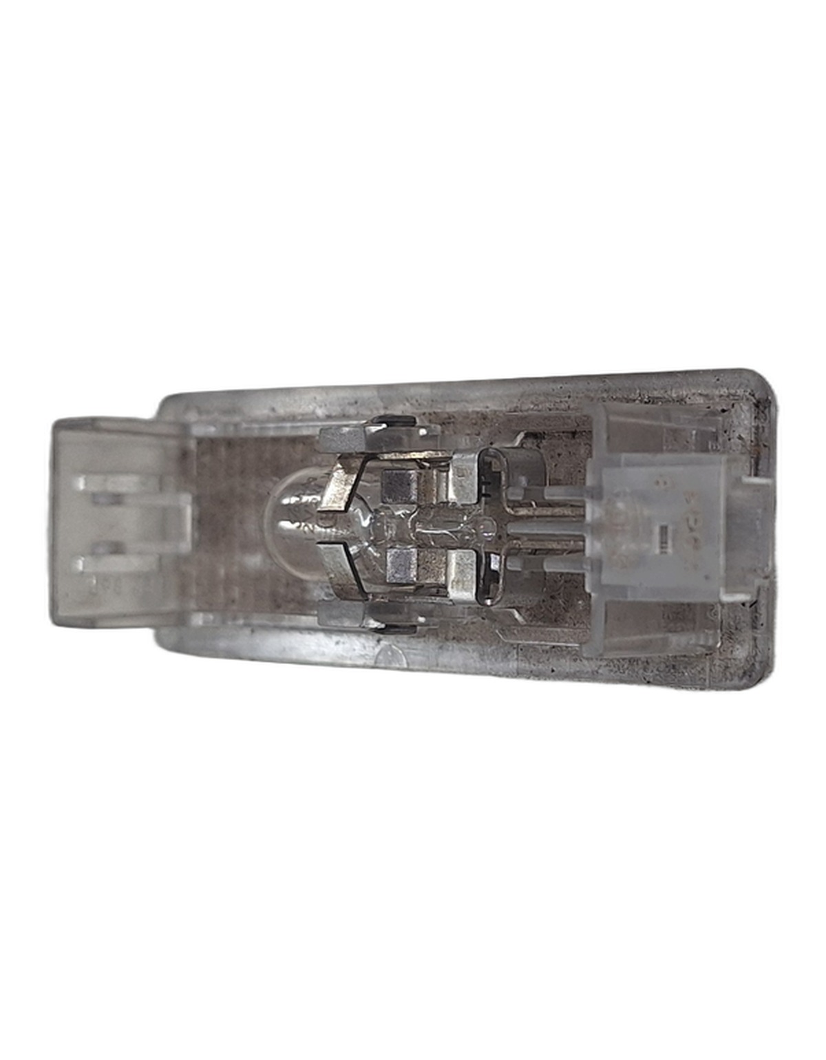 LUZ CORTESIA BMW SERIE 3 E90 E91 E92 E93 X5 X6 2007 2015