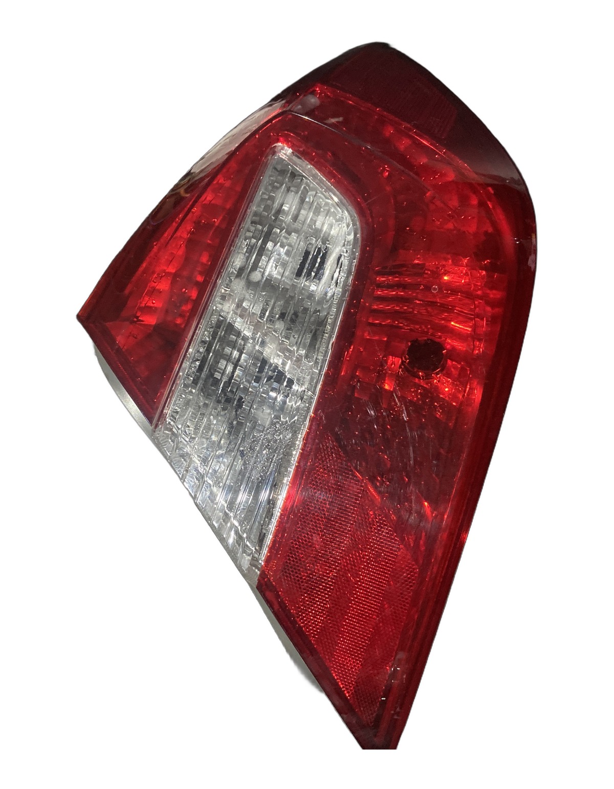 LANTERNA DIREITA HONDA CIVIC G9 2012 2016