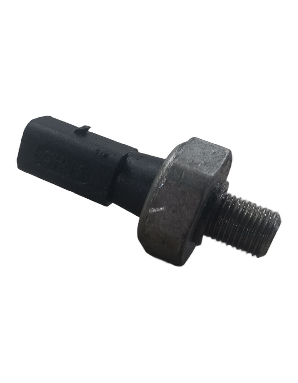 INTERRUPTOR PRESSAO OLEO VW POLO UP Q3 A3 2014 2021