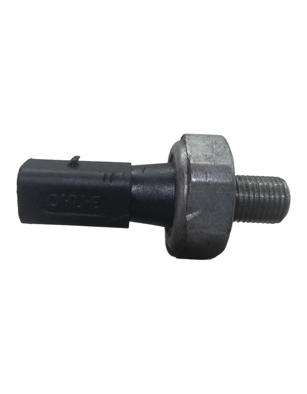 INTERRUPTOR PRESSAO OLEO VW POLO UP Q3 A3 2014 2021