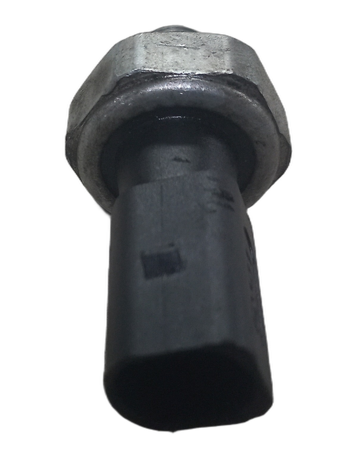 INTERRUPTOR PRESSAO OLEO VW POLO UP Q3 A3 2014 2021