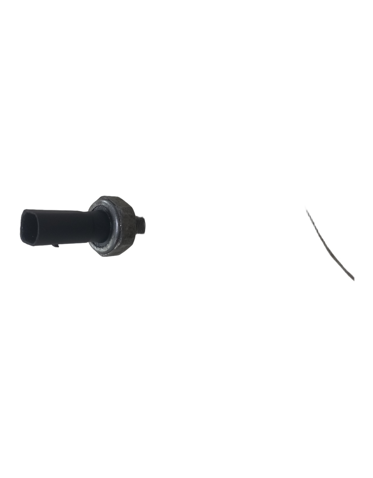 INTERRUPTOR PRESSAO OLEO VW POLO UP Q3 A3 2014 2021