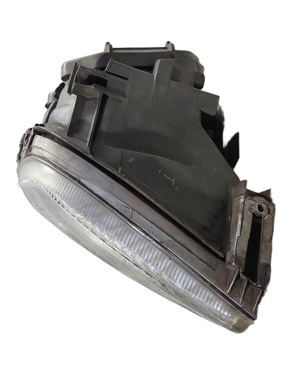 FAROL DIREITO MERCEDES CLASSE S W140 1991 1998