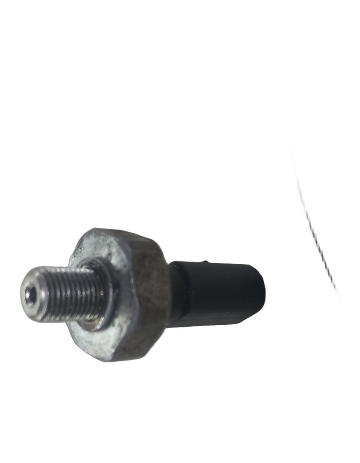 INTERRUPTOR PRESSAO OLEO VW POLO UP Q3 A3 2014 2021