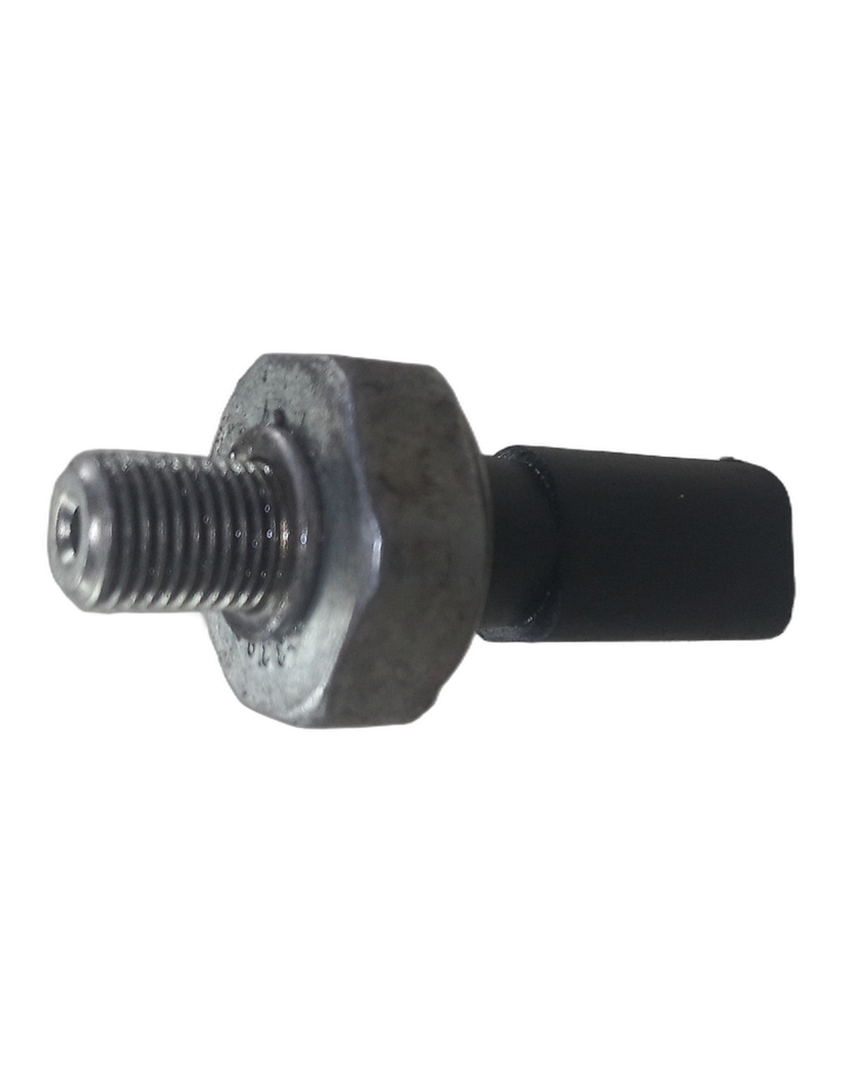 INTERRUPTOR PRESSAO OLEO VW POLO UP Q3 A3 2014 2021
