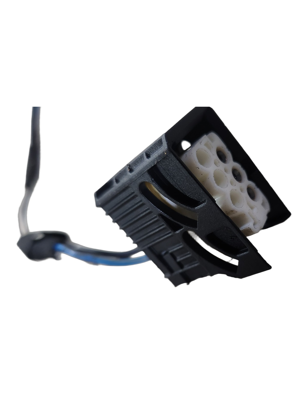 CHICOTE PORTA TRASEIRA BMW SERIE 3 E36 1990 2000