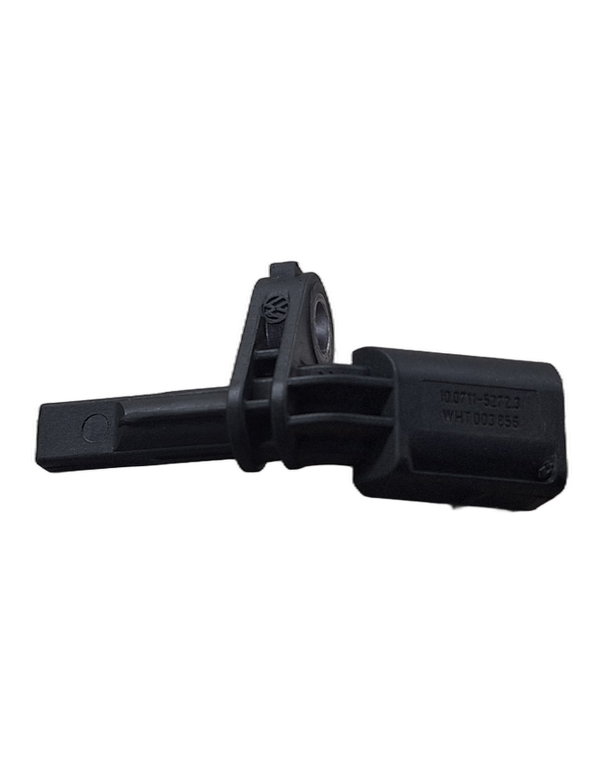 SENSOR FREIO ABS DIANTEIRO VW TIGUAN JETTA AUDI Q3 2009 2018