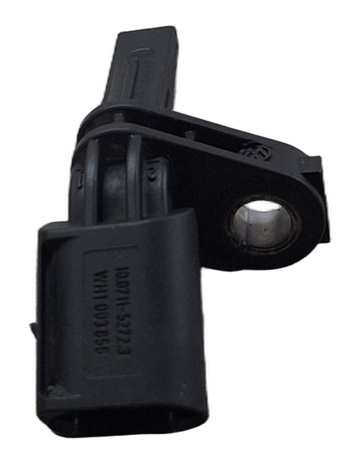 SENSOR FREIO ABS DIANTEIRO VW TIGUAN JETTA AUDI Q3 2009 2018